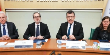 Türkiye yerli nükleer reaktör geliştirme sürecinde kritik adım İTÜ ile stratejik iş birliği 6 turkiye-yerli-nukleer-reaktor-gelistirme-surecinde-kritik-adim-itu-ile-stratejik-is-birligi-RwkKFVys.jpg