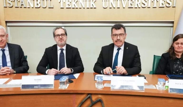 Türkiye yerli nükleer reaktör geliştirme sürecinde kritik adım İTÜ ile stratejik iş birliği 6 turkiye-yerli-nukleer-reaktor-gelistirme-surecinde-kritik-adim-itu-ile-stratejik-is-birligi-RwkKFVys.jpg