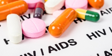 Türkiye'de HIV İstatistikleri ve Kocaeli Üniversitesi'nde Ücretsiz Test Merkezi 8 turkiyede-hiv-istatistikleri-ve-kocaeli-universitesinde-ucretsiz-test-merkezi-f1fNPV1N.jpg