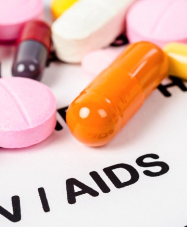 turkiyede-hiv-istatistikleri-ve-kocaeli-universitesinde-ucretsiz-test-merkezi-f1fNPV1N.jpg