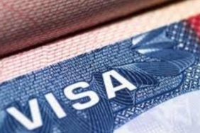Türkiye’den Avustralya vatandaşlarına vize muafiyeti kararı Resmi Gazete’de yayımlandı 2 turkiyeden-avustralya-vatandaslarina-vize-muafiyeti-karari-resmi-gazetede-yayimlandi-Yi1UPBwN.jpg