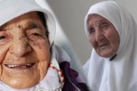 Uzun Yaşamın Sırları: Yoğurt ve Basit Yaşam Tarzı ile Gelen Sağlık İkiliği 2 uzun-yasamin-sirlari-yogurt-ve-basit-yasam-tarzi-ile-gelen-saglik-ikiligi-nYgSCrDJ.jpg