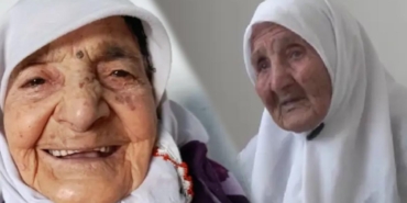 Uzun Yaşamın Sırları: Yoğurt ve Basit Yaşam Tarzı ile Gelen Sağlık İkiliği 2 uzun-yasamin-sirlari-yogurt-ve-basit-yasam-tarzi-ile-gelen-saglik-ikiligi-nYgSCrDJ.jpg