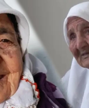 uzun-yasamin-sirlari-yogurt-ve-basit-yasam-tarzi-ile-gelen-saglik-ikiligi-nYgSCrDJ.jpg