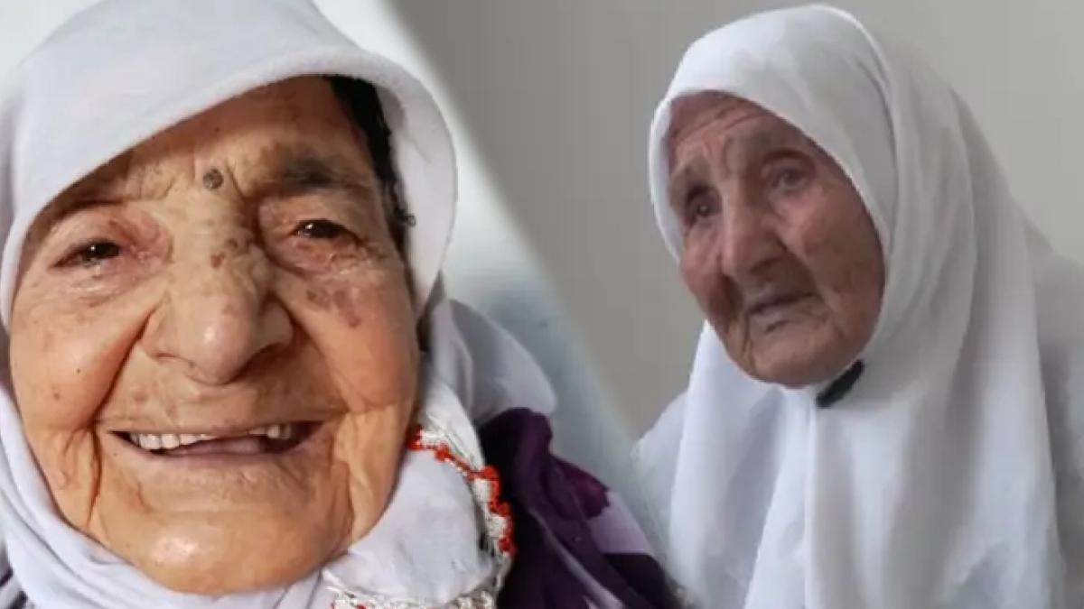 Uzun Yaşamın Sırları: Yoğurt ve Basit Yaşam Tarzı ile Gelen Sağlık İkiliği 2 uzun-yasamin-sirlari-yogurt-ve-basit-yasam-tarzi-ile-gelen-saglik-ikiligi-nYgSCrDJ.jpg