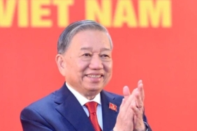 vietnamda-to-lam-oy-birligiyle-devlet-baskani-secildi-HFHU4Gyd.jpg