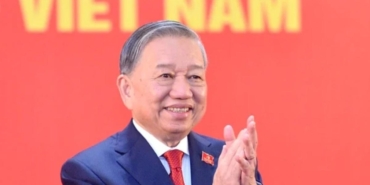 vietnamda-to-lam-oy-birligiyle-devlet-baskani-secildi-HFHU4Gyd.jpg