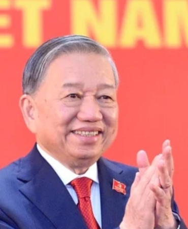vietnamda-to-lam-oy-birligiyle-devlet-baskani-secildi-HFHU4Gyd.jpg