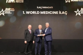 World Medicine ilaç ihracatında bir kez daha zirvede beşinci kez lider oldu 5 world-medicine-ilac-ihracatinda-bir-kez-daha-zirvede-besinci-kez-lider-oldu-PigXA9SW.jpg