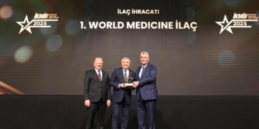 World Medicine ilaç ihracatında bir kez daha zirvede beşinci kez lider oldu 2 world-medicine-ilac-ihracatinda-bir-kez-daha-zirvede-besinci-kez-lider-oldu-PigXA9SW.jpg