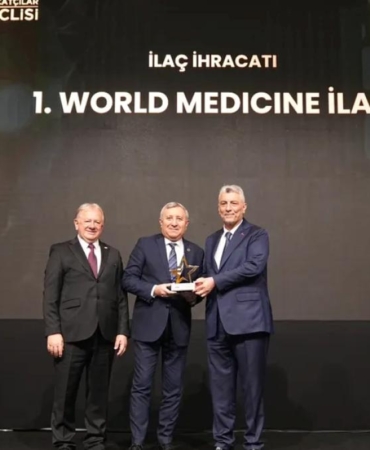 world-medicine-ilac-ihracatinda-bir-kez-daha-zirvede-besinci-kez-lider-oldu-PigXA9SW.jpg