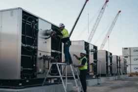 Yapay zeka enerji açlığını büyüttü Oracle ve Bloom Energy dev anlaşmaya imza attı 2 yapay-zeka-enerji-acligini-buyuttu-oracle-ve-bloom-energy-dev-anlasmaya-imza-atti-XBFWLauH.jpg