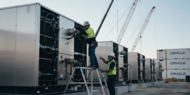 Yapay zeka enerji açlığını büyüttü Oracle ve Bloom Energy dev anlaşmaya imza attı 14 yapay-zeka-enerji-acligini-buyuttu-oracle-ve-bloom-energy-dev-anlasmaya-imza-atti-XBFWLauH.jpg