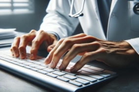 Yapay zeka sağlıkta güven veriyor ama gerçek risk büyüyor araştırma sonuçları çarpıcı 1 yapay-zeka-saglikta-guven-veriyor-ama-gercek-risk-buyuyor-arastirma-sonuclari-carpici-hnVTxXWw.jpg