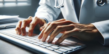 Yapay zeka sağlıkta güven veriyor ama gerçek risk büyüyor araştırma sonuçları çarpıcı 1 yapay-zeka-saglikta-guven-veriyor-ama-gercek-risk-buyuyor-arastirma-sonuclari-carpici-hnVTxXWw.jpg