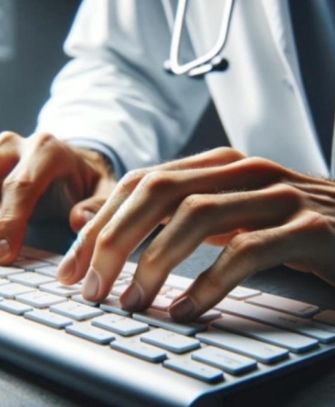Yapay zeka sağlıkta güven veriyor ama gerçek risk büyüyor araştırma sonuçları çarpıcı 19 yapay-zeka-saglikta-guven-veriyor-ama-gercek-risk-buyuyor-arastirma-sonuclari-carpici-hnVTxXWw.jpg