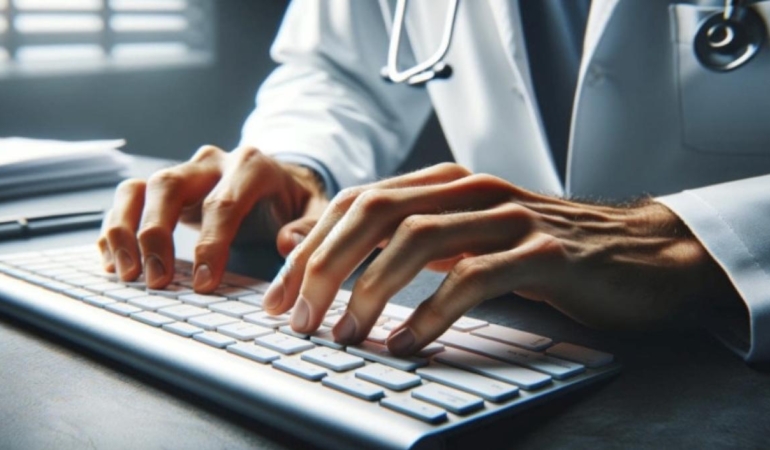 Yapay zeka sağlıkta güven veriyor ama gerçek risk büyüyor araştırma sonuçları çarpıcı 6 yapay-zeka-saglikta-guven-veriyor-ama-gercek-risk-buyuyor-arastirma-sonuclari-carpici-hnVTxXWw.jpg