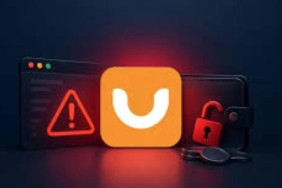 Yaptırım altındaki Grinex hacklendi 13 milyon dolarlık varlık çalındı 1 yaptirim-altindaki-grinex-hacklendi-13-milyon-dolarlik-varlik-calindi-OlhieBmQ.jpg