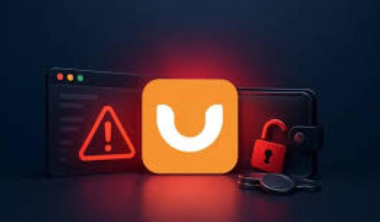 Yaptırım altındaki Grinex hacklendi 13 milyon dolarlık varlık çalındı 9 yaptirim-altindaki-grinex-hacklendi-13-milyon-dolarlik-varlik-calindi-OlhieBmQ.jpg