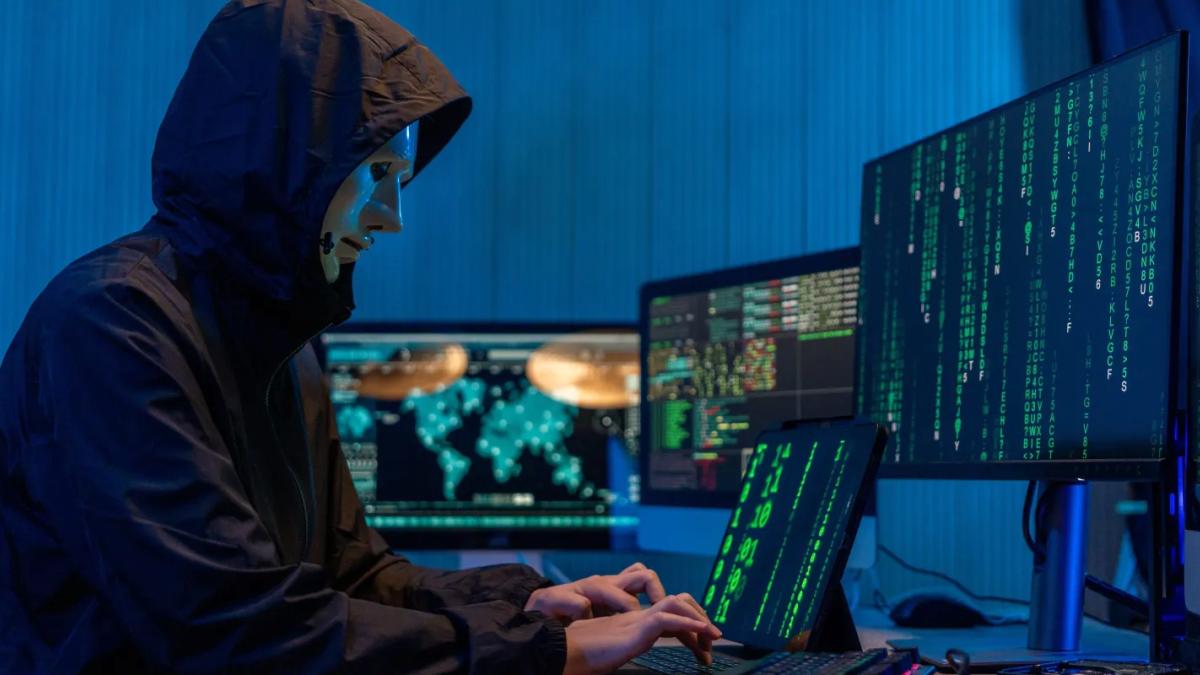 Yeni yapay zekâ modeli bankacılık sektörünü alarma geçirdi siber riskler büyüyor 2 yeni-yapay-zek-modeli-bankacilik-sektorunu-alarma-gecirdi-siber-riskler-buyuyor-XED1IFGe.jpg