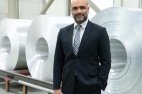 Zeren Metal yeşil dönüşüm yol haritasını açıkladı karbon nötr hedefi için adımlar hızlanıyor 3 zeren-metal-yesil-donusum-yol-haritasini-acikladi-karbon-notr-hedefi-icin-adimlar-hizlaniyor-G6s3DNbk.jpg