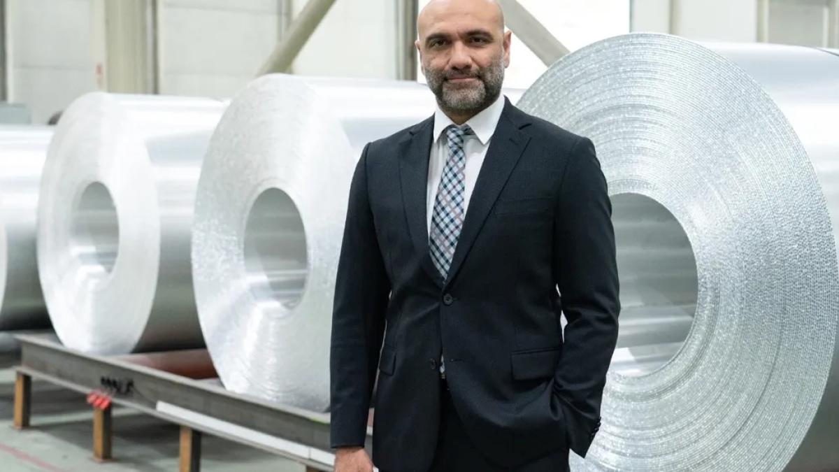 Zeren Metal yeşil dönüşüm yol haritasını açıkladı karbon nötr hedefi için adımlar hızlanıyor 2 zeren-metal-yesil-donusum-yol-haritasini-acikladi-karbon-notr-hedefi-icin-adimlar-hizlaniyor-G6s3DNbk.jpg