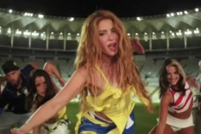 2026 Dünya Kupası’nın Resmi Şarkısı Açıklandı Shakira ve Burna Boy’dan “Dai Dai” 3 2026-dunya-kupasinin-resmi-sarkisi-aciklandi-shakira-ve-burna-boydan-dai-dai-4u2Ms2JV.jpg