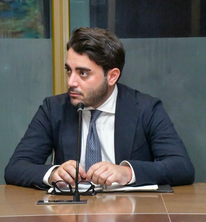 Sever Plaza Beykoz Kavacık’ta Açılıyor 4 Sever Plaza Beykoz Kavacık’ta Açılıyor