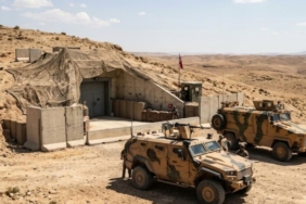ABD İstihbaratı İran’ın Füze Gücünün Büyük Ölçüde Korunduğunu Ortaya Koydu 5 abd-istihbarati-iranin-fuze-gucunun-buyuk-olcude-korundugunu-ortaya-koydu-mJPHmp4I.jpg