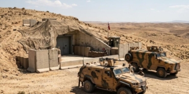 ABD İstihbaratı İran’ın Füze Gücünün Büyük Ölçüde Korunduğunu Ortaya Koydu 13 abd-istihbarati-iranin-fuze-gucunun-buyuk-olcude-korundugunu-ortaya-koydu-mJPHmp4I.jpg