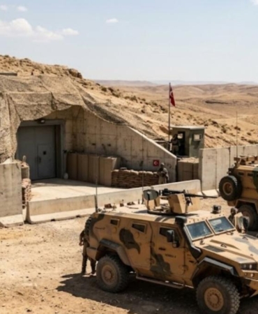 ABD İstihbaratı İran’ın Füze Gücünün Büyük Ölçüde Korunduğunu Ortaya Koydu 9 abd-istihbarati-iranin-fuze-gucunun-buyuk-olcude-korundugunu-ortaya-koydu-mJPHmp4I.jpg