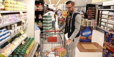 abdde-tuketici-guveni-geriledi-orta-dogu-gerilimi-etkili-oldu-NfcSXep4.jpg