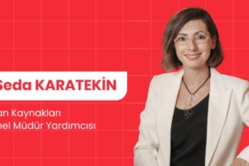 Alotech’in Yeni CHRO’su Seda Karatekin Oldu 2 alotechin-yeni-chrosu-seda-karatekin-oldu-SJVW3OEy.jpg