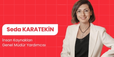 alotechin-yeni-chrosu-seda-karatekin-oldu-SJVW3OEy.jpg