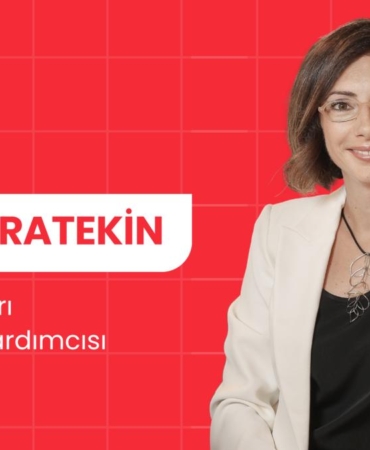 alotechin-yeni-chrosu-seda-karatekin-oldu-SJVW3OEy.jpg