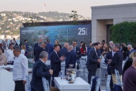 Automechanika Istanbul 2026 Sektörün Dönüşümüne Yön Veriyor 4 automechanika-istanbul-2026-sektorun-donusumune-yon-veriyor-WyHiAHpu.jpg