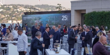 automechanika-istanbul-2026-sektorun-donusumune-yon-veriyor-WyHiAHpu.jpg