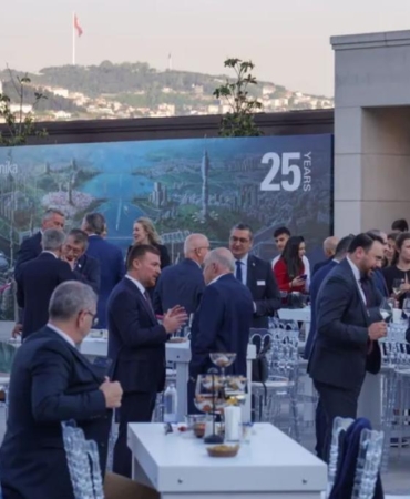 Automechanika Istanbul 2026 Sektörün Dönüşümüne Yön Veriyor 10 automechanika-istanbul-2026-sektorun-donusumune-yon-veriyor-WyHiAHpu.jpg