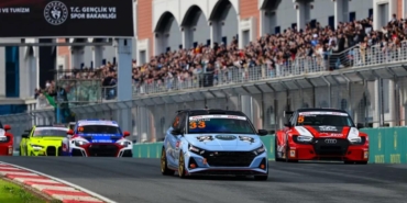 AVIS Türkiye Pist Şampiyonası Final Heyecanı İstanbul Park’ta Yaşanacak 12 avis-turkiye-pist-sampiyonasi-final-heyecani-istanbul-parkta-yasanacak-bvdu75Eb.jpg