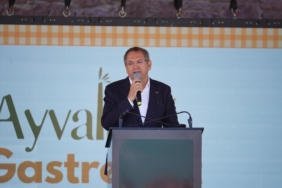 Ayvalık GastroFest başlıyor Ege mutfağı üç gün boyunca lezzet şölenine dönüşecek 1 ayvalik-gastrofest-basliyor-ege-mutfagi-uc-gun-boyunca-lezzet-solenine-donusecek-3XfkphWh.jpg