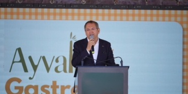 Ayvalık GastroFest başlıyor Ege mutfağı üç gün boyunca lezzet şölenine dönüşecek 2 ayvalik-gastrofest-basliyor-ege-mutfagi-uc-gun-boyunca-lezzet-solenine-donusecek-3XfkphWh.jpg
