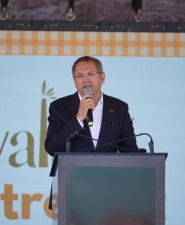 ayvalik-gastrofest-basliyor-ege-mutfagi-uc-gun-boyunca-lezzet-solenine-donusecek-3XfkphWh.jpg