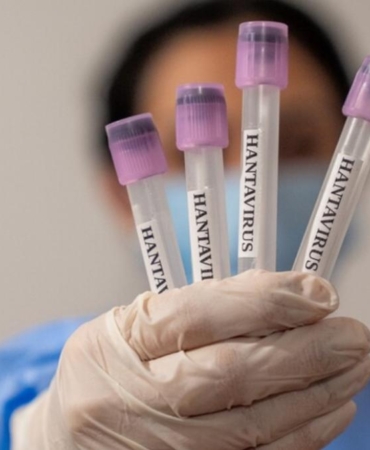 Bakan Memişoğlu’ndan Hantavirüs Açıklaması “Türkiye’de Salgın Riski Yok” 9 bakan-memisoglundan-hantavirus-aciklamasi-turkiyede-salgin-riski-yok-ldZIsRsL.jpg