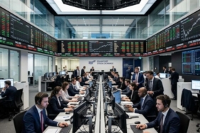 Bank of America’dan Avrupa Borsaları İçin Sert Düşüş Uyarısı 1 bank-of-americadan-avrupa-borsalari-icin-sert-dusus-uyarisi-lRsSfrqQ.jpg