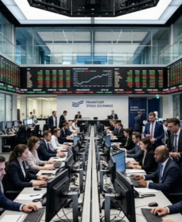 Bank of America’dan Avrupa Borsaları İçin Sert Düşüş Uyarısı 4 bank-of-americadan-avrupa-borsalari-icin-sert-dusus-uyarisi-lRsSfrqQ.jpg