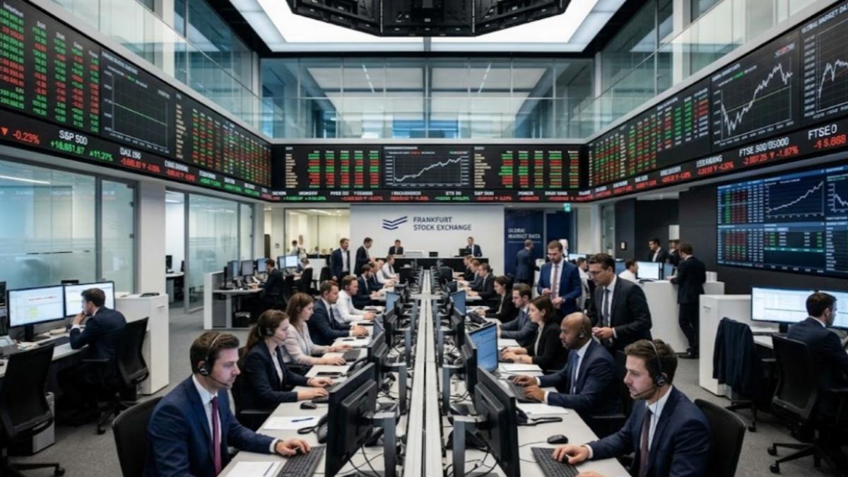 bank-of-americadan-avrupa-borsalari-icin-sert-dusus-uyarisi-lRsSfrqQ.jpg