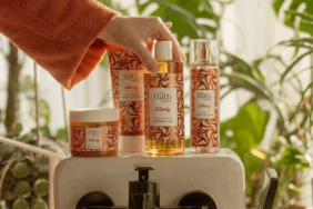 The Bath Factory Yeni Reklam Filmiyle Duş Deneyimini Baştan Tanımlıyor 3 bathfactory-reklam-filmi