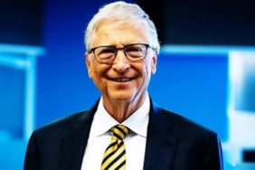 Bill Gates Vakfı Microsoft’tan Tamamen Çıktı Ackman 2,3 Milyar Dolarlık Pozisyon Açtı 4 bill-gates-vakfi-microsofttan-tamamen-cikti-ackman-23-milyar-dolarlik-pozisyon-acti-bl8a1wJ9.jpg