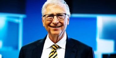 Bill Gates Vakfı Microsoft’tan Tamamen Çıktı Ackman 2,3 Milyar Dolarlık Pozisyon Açtı 12 bill-gates-vakfi-microsofttan-tamamen-cikti-ackman-23-milyar-dolarlik-pozisyon-acti-bl8a1wJ9.jpg