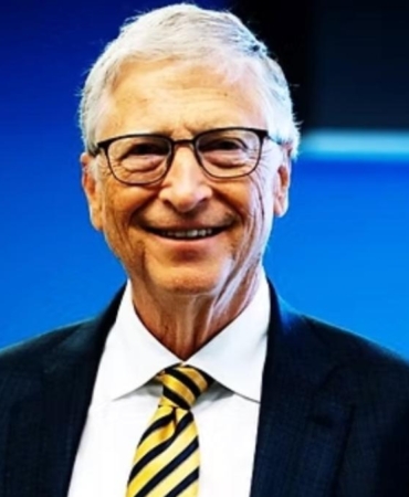 bill-gates-vakfi-microsofttan-tamamen-cikti-ackman-23-milyar-dolarlik-pozisyon-acti-bl8a1wJ9.jpg